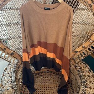 Prana Sweater
